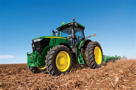 Find the latest historical data for Deere & Company Common Stock (DE) at Nasdaq.com.